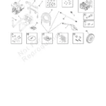 BRIGGS AND STRATTON, 020647-00, IPL.4 thumbnail